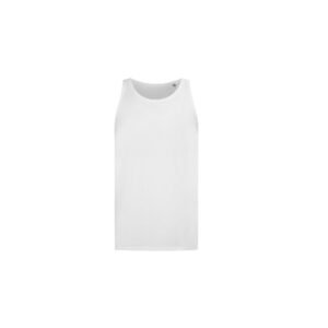 Débardeur homme – t-shirt personnalisé