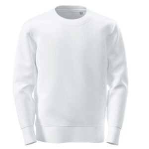 Sweat enfant – vêtement enfant personnalisable