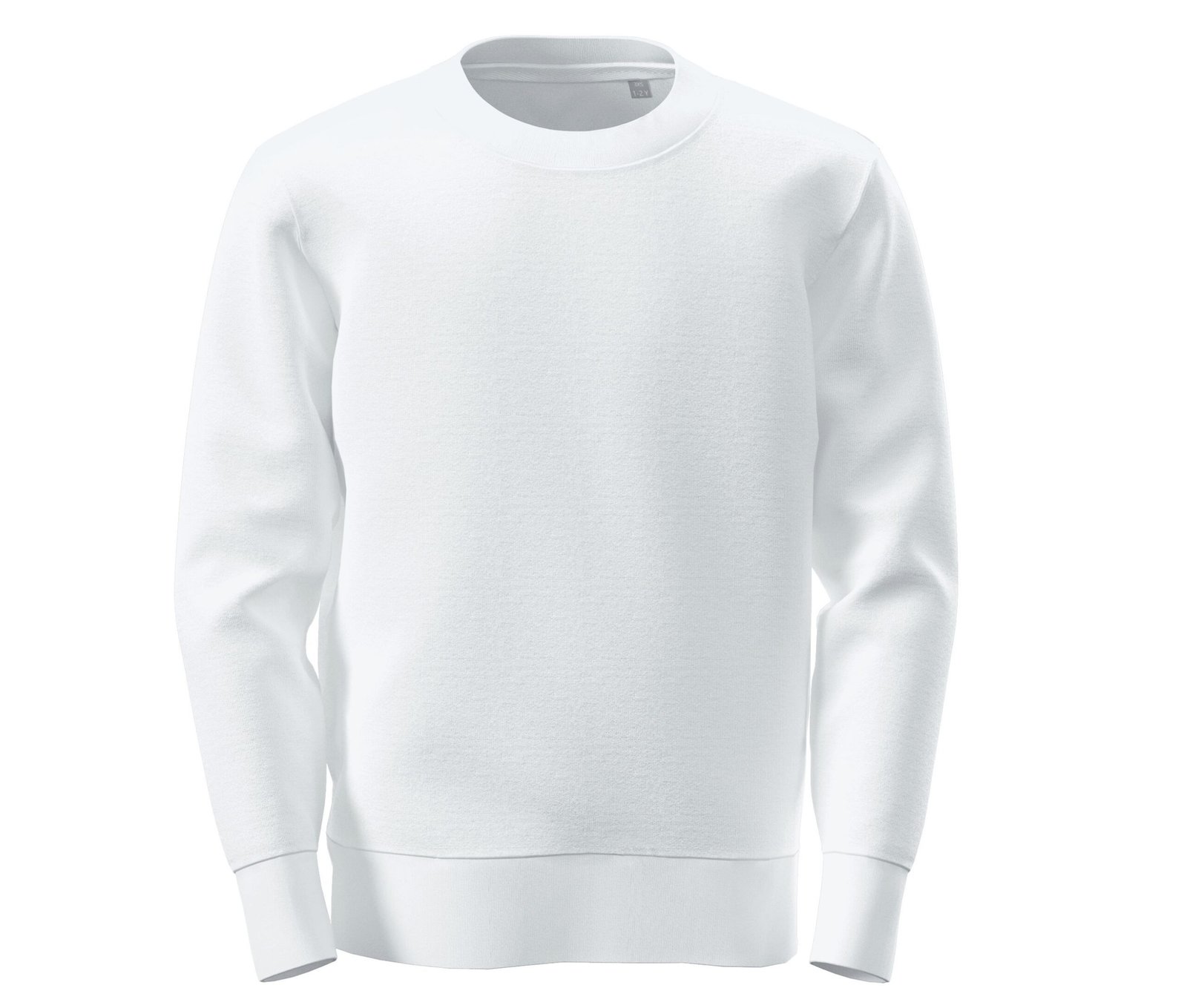Sweat enfant – vêtement enfant personnalisable