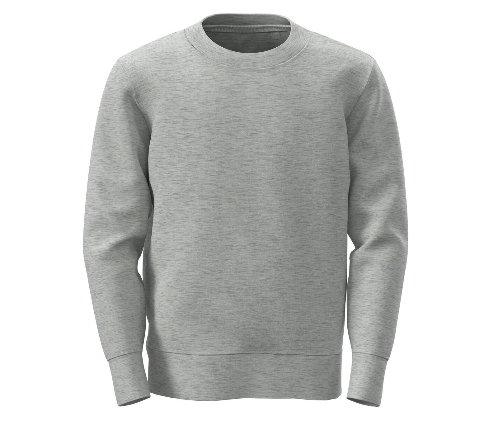 Sweat enfant