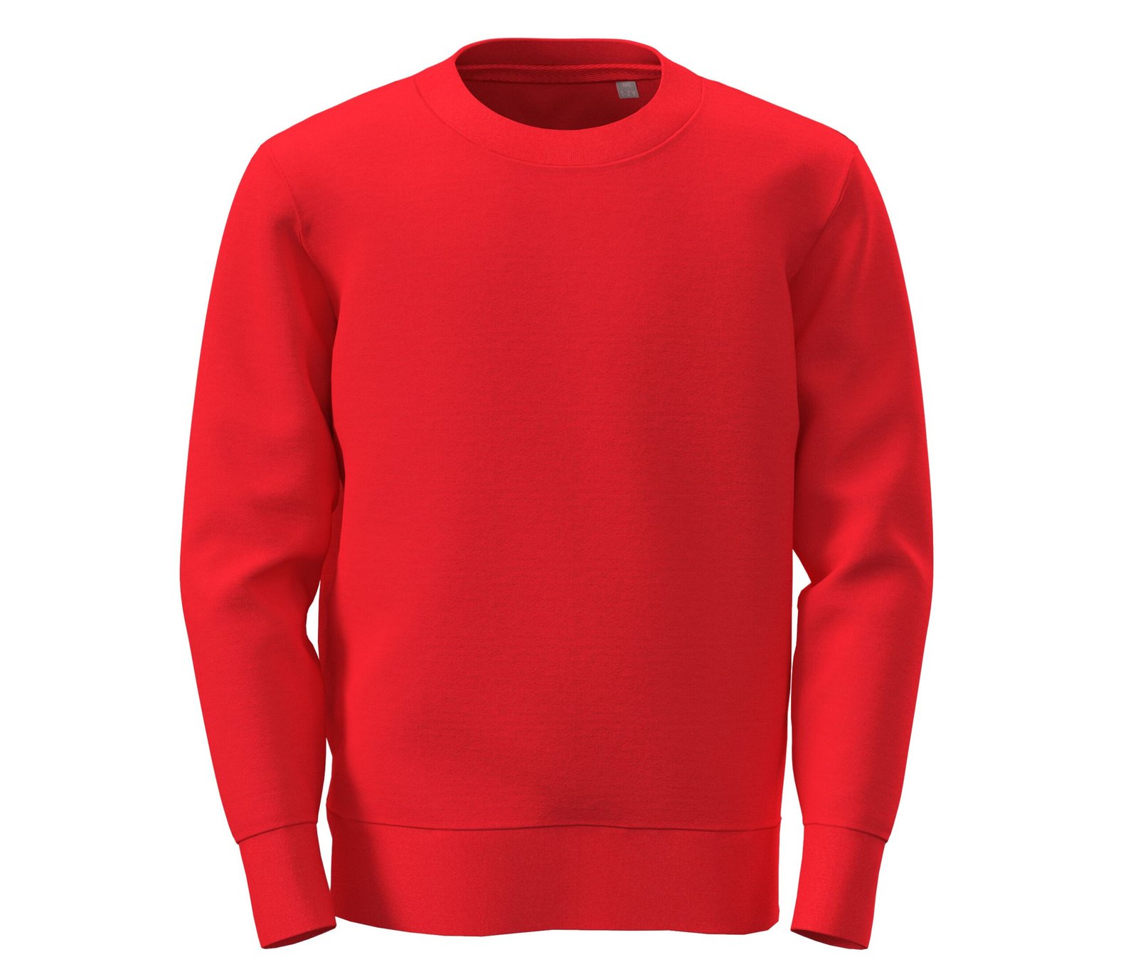 Sweat enfant