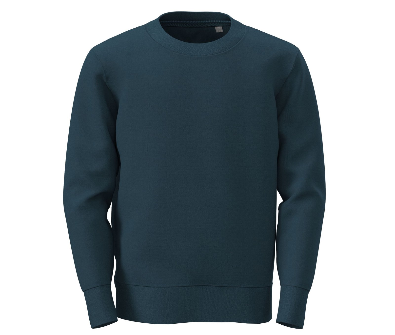 Sweat enfant