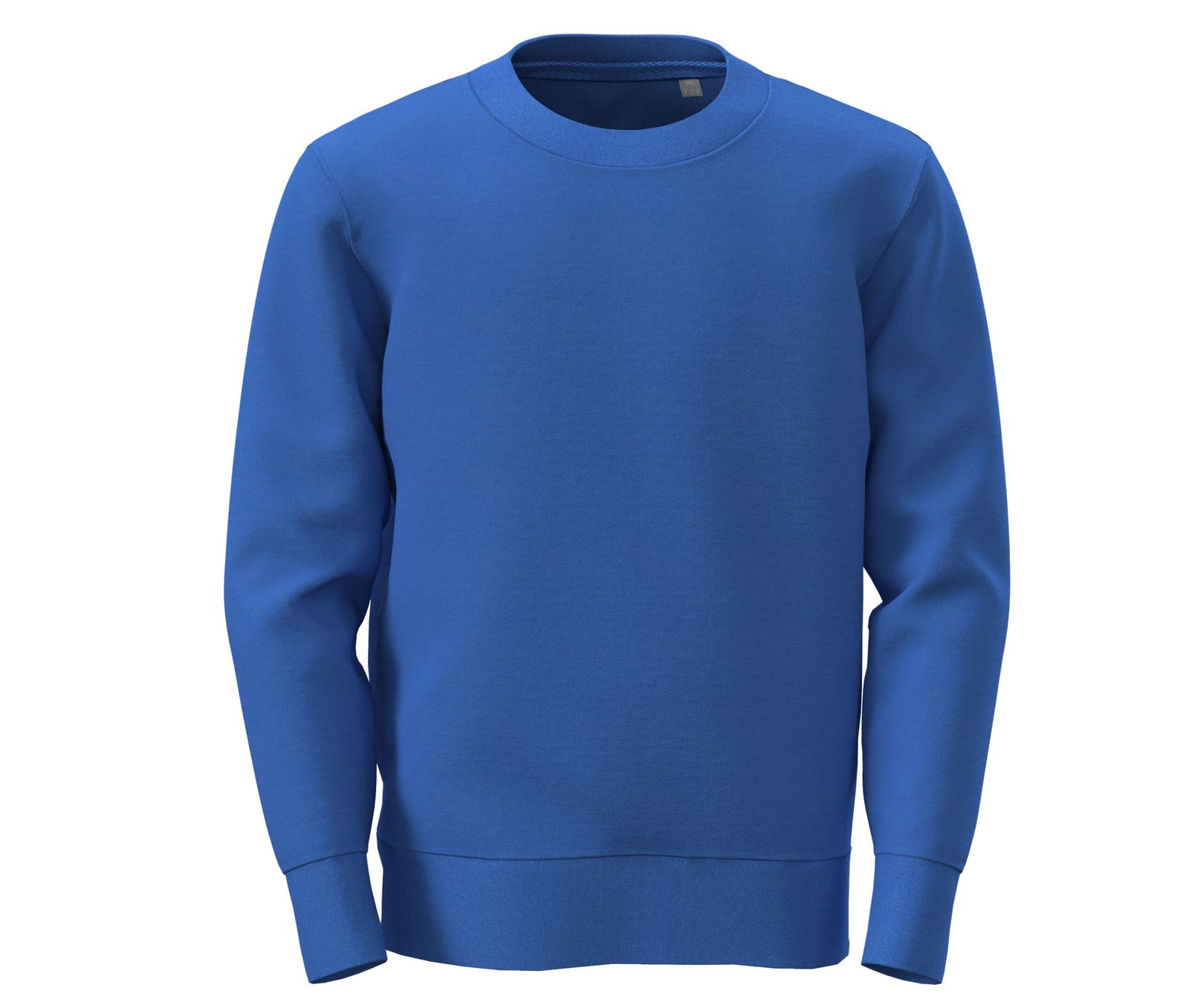 Sweat enfant