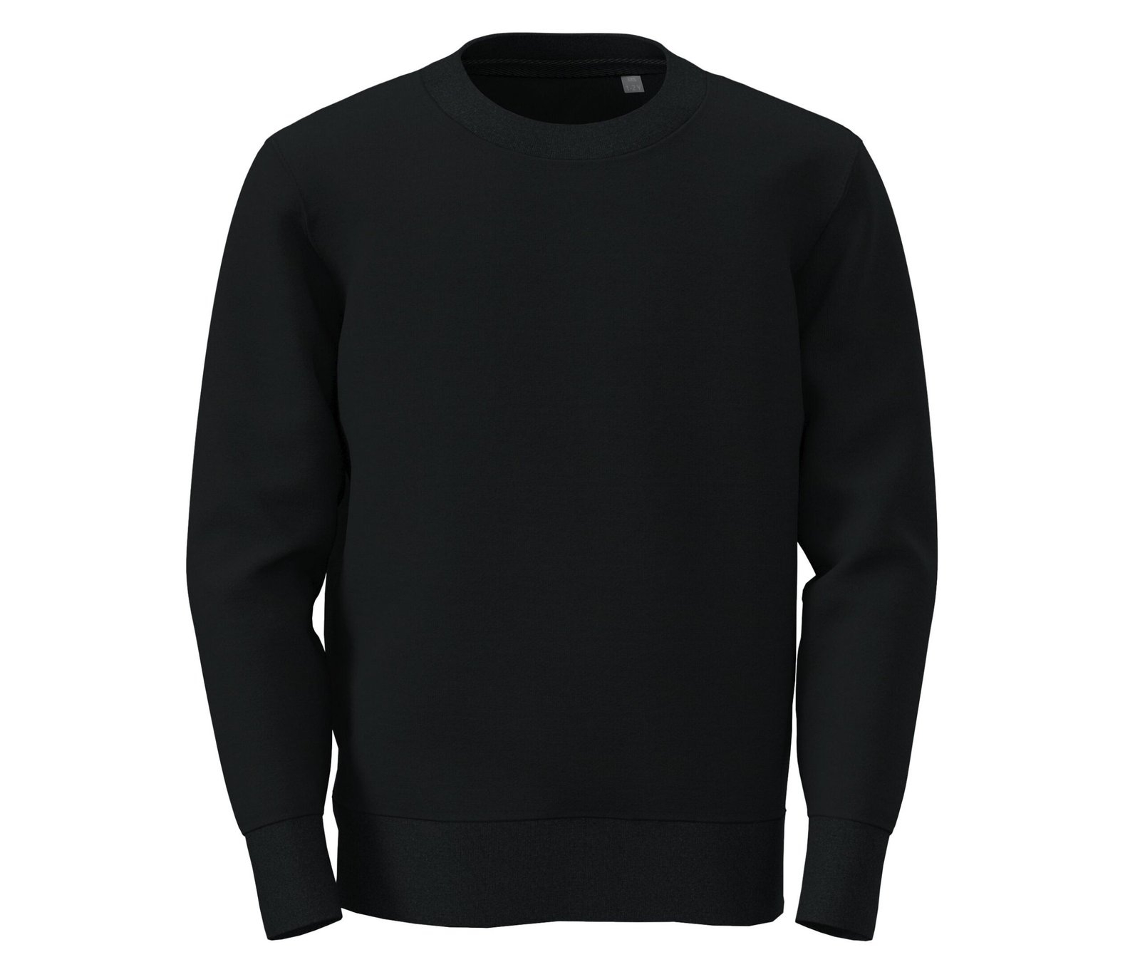 Sweat enfant