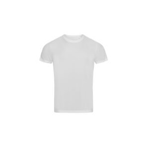 Tee-shirt de sport homme – textile sportif personnalisé