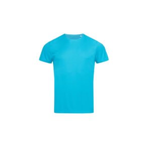 Tee-shirt de sport homme