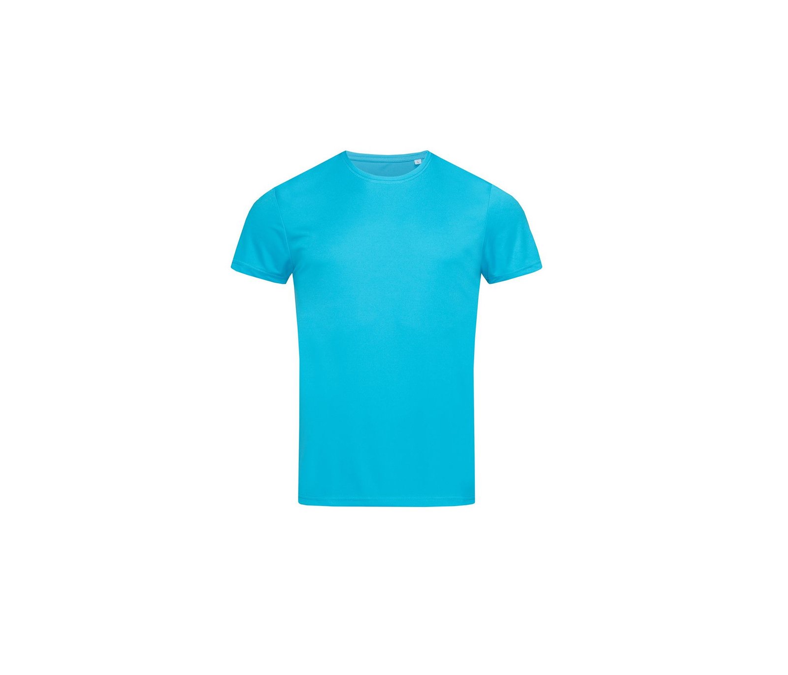 Tee-shirt de sport homme