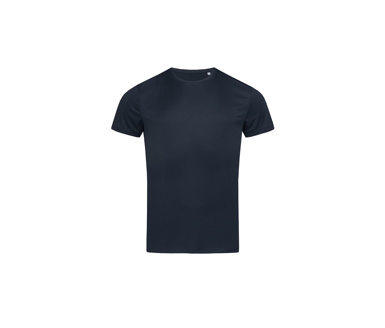 Tee-shirt de sport homme