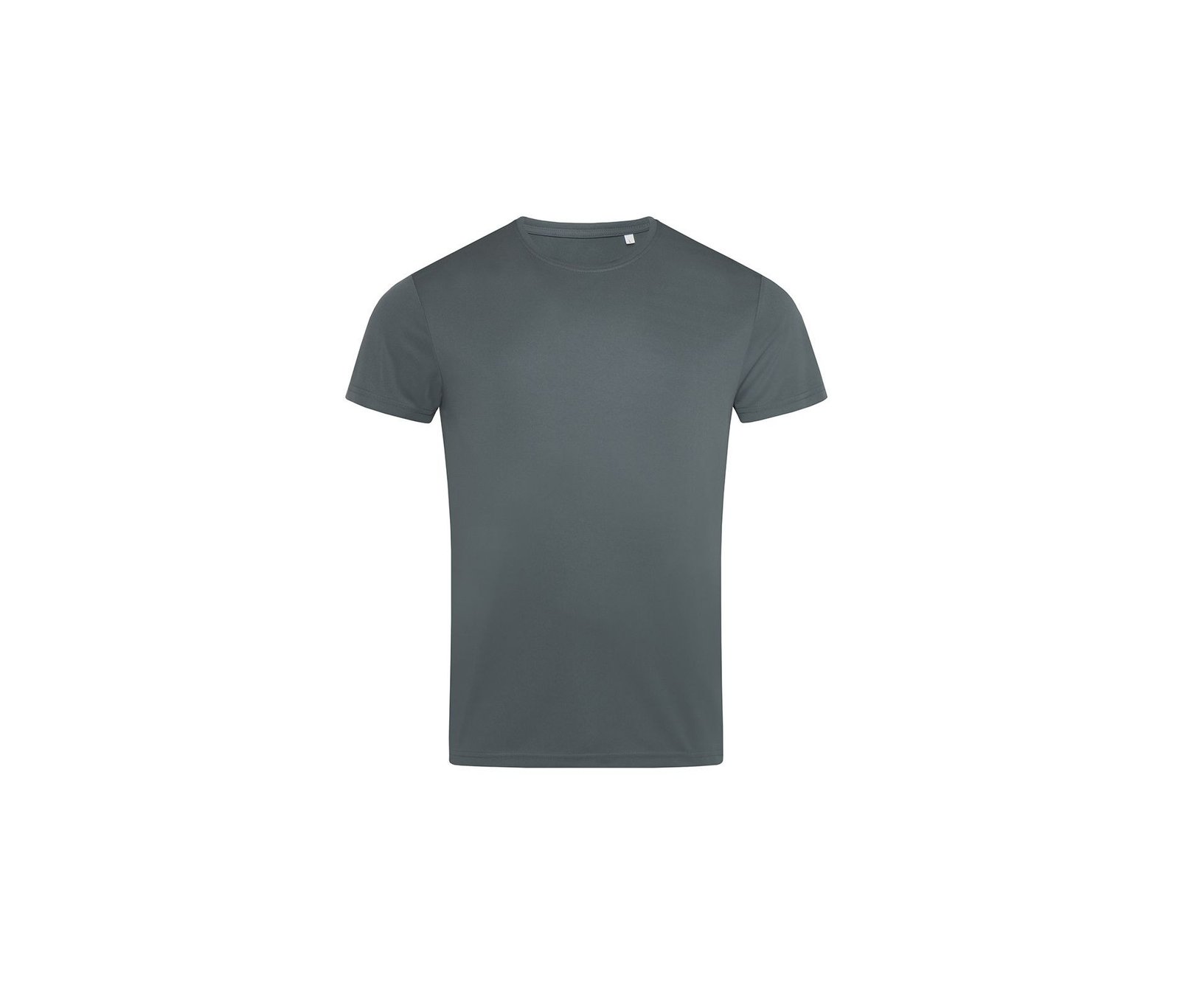 Tee-shirt de sport homme