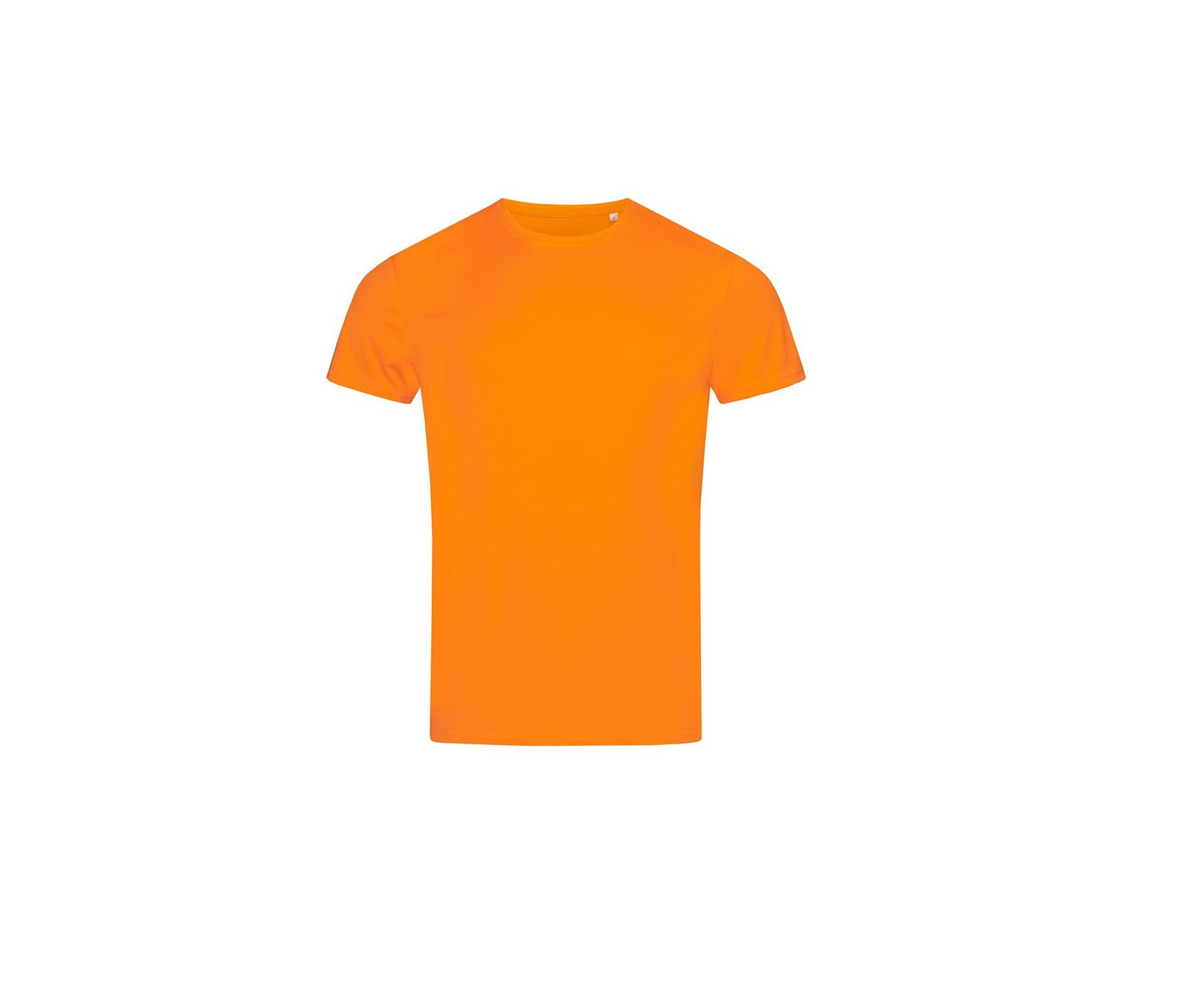 Tee-shirt de sport homme