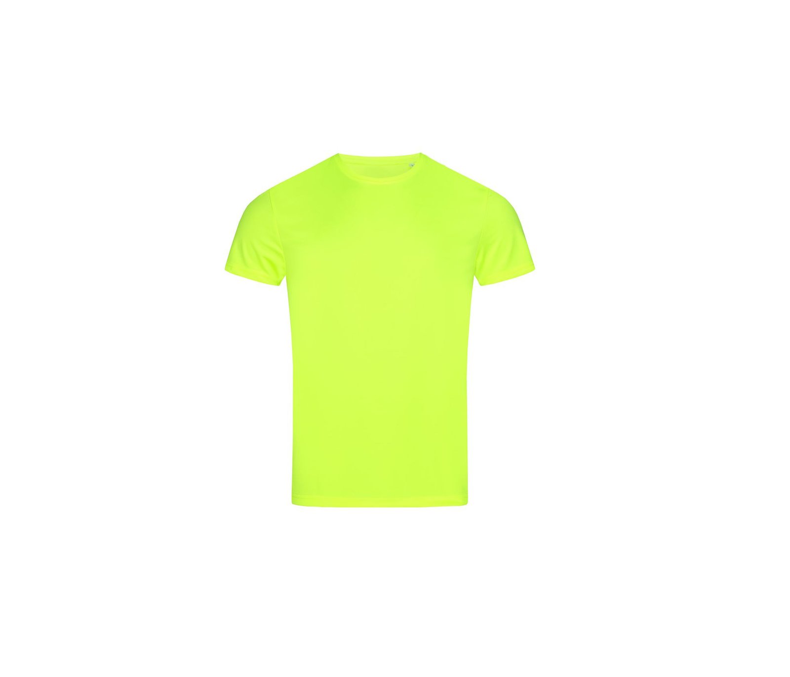 Tee-shirt de sport homme
