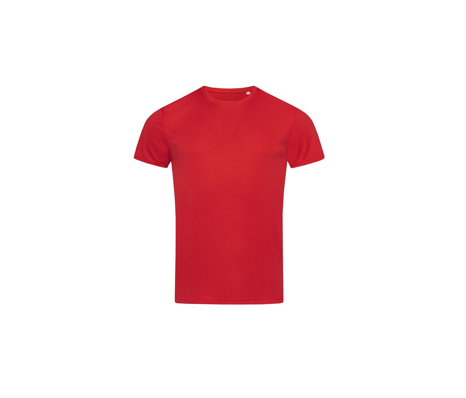 Tee-shirt de sport homme
