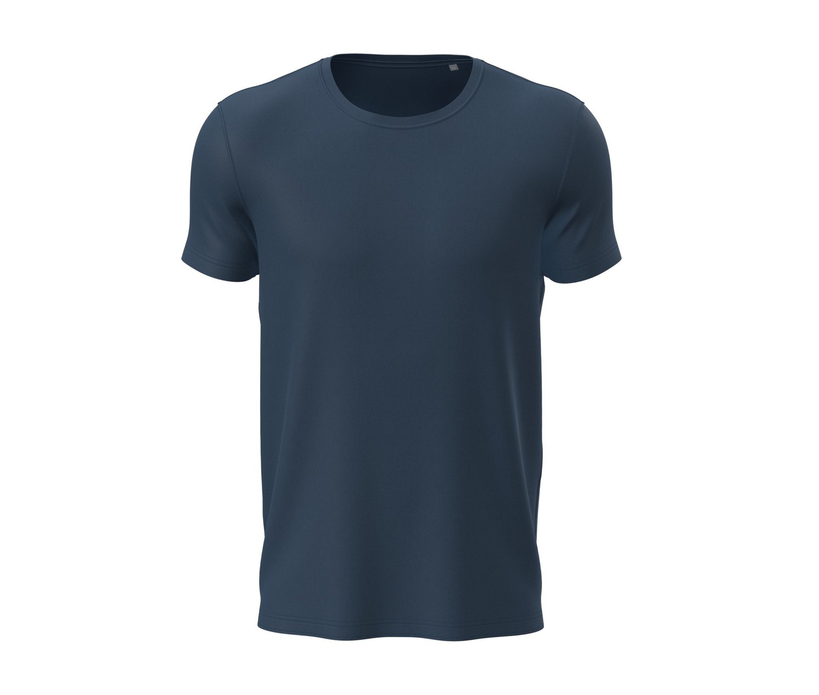Tee-shirt de sport homme