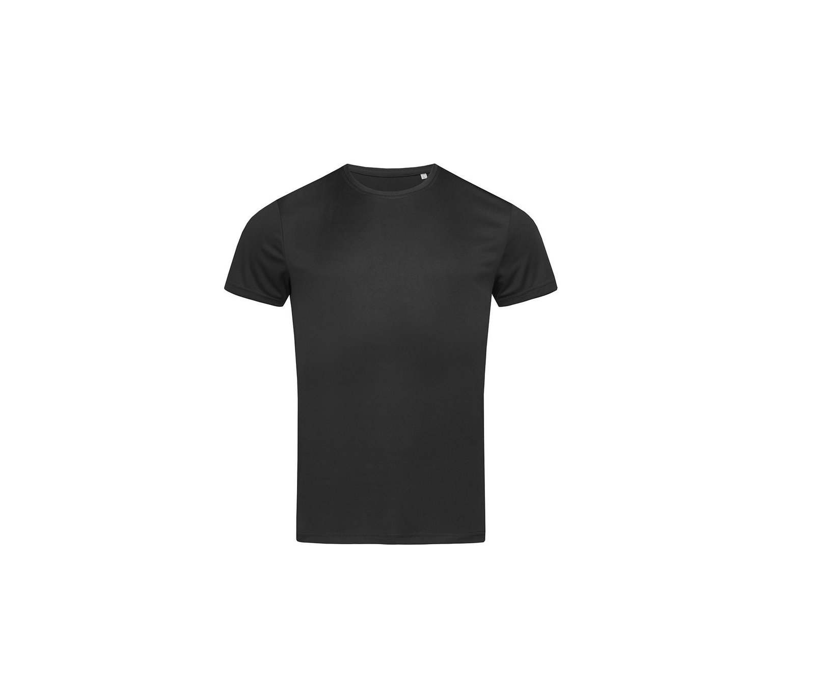 Tee-shirt de sport homme