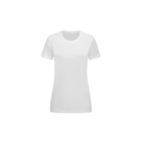 Tee-shirt de sport femme