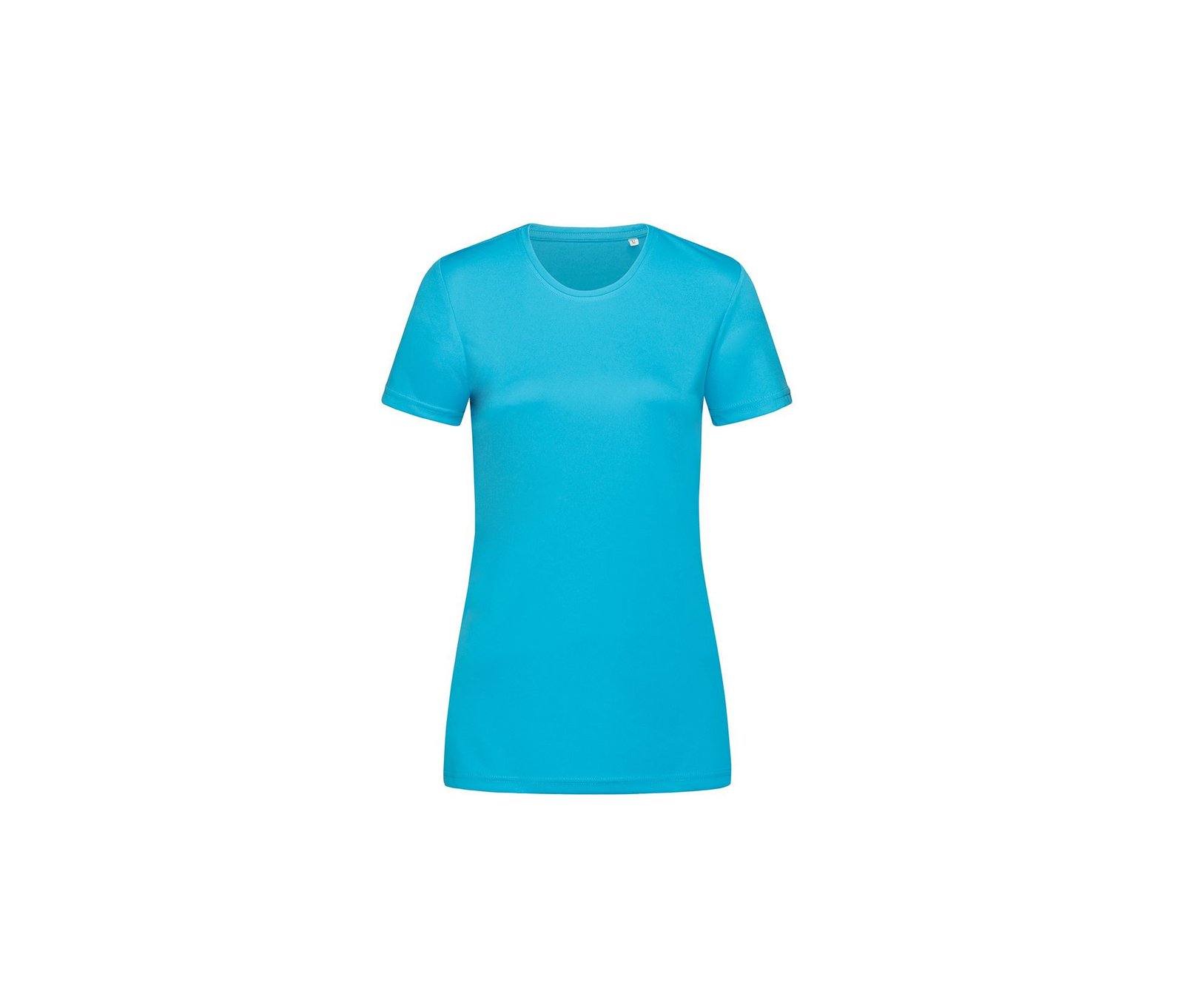 Tee-shirt de sport femme