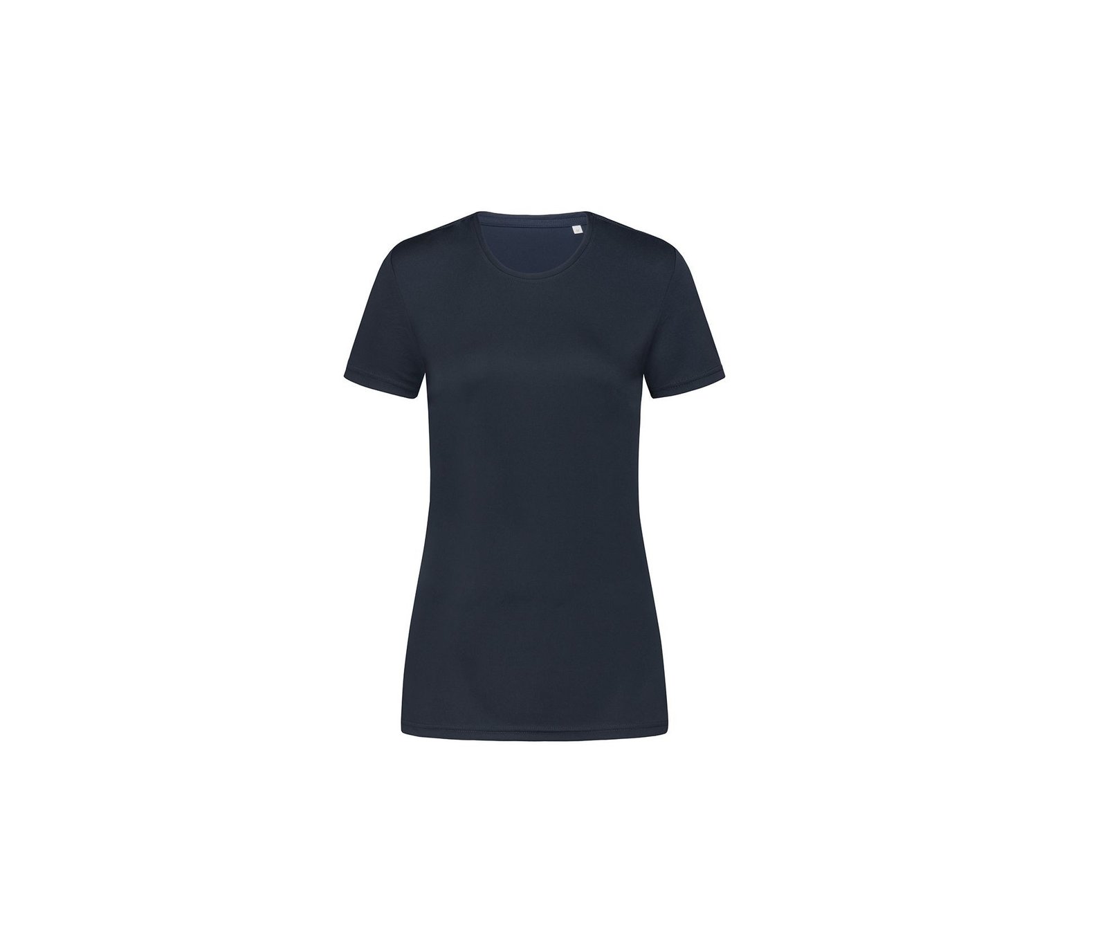 Tee-shirt de sport femme