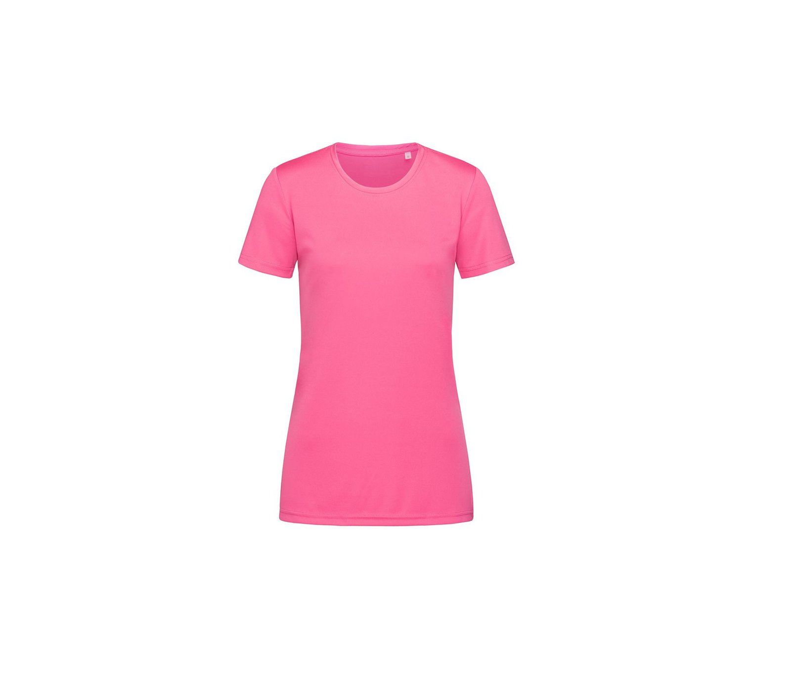 Tee-shirt de sport femme