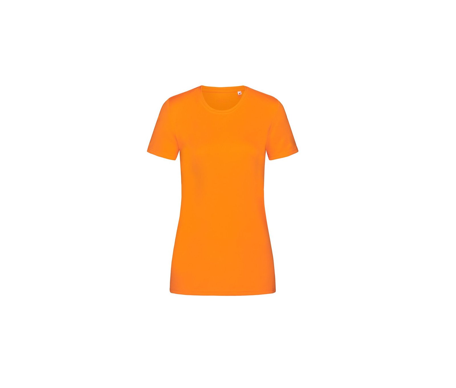 Tee-shirt de sport femme