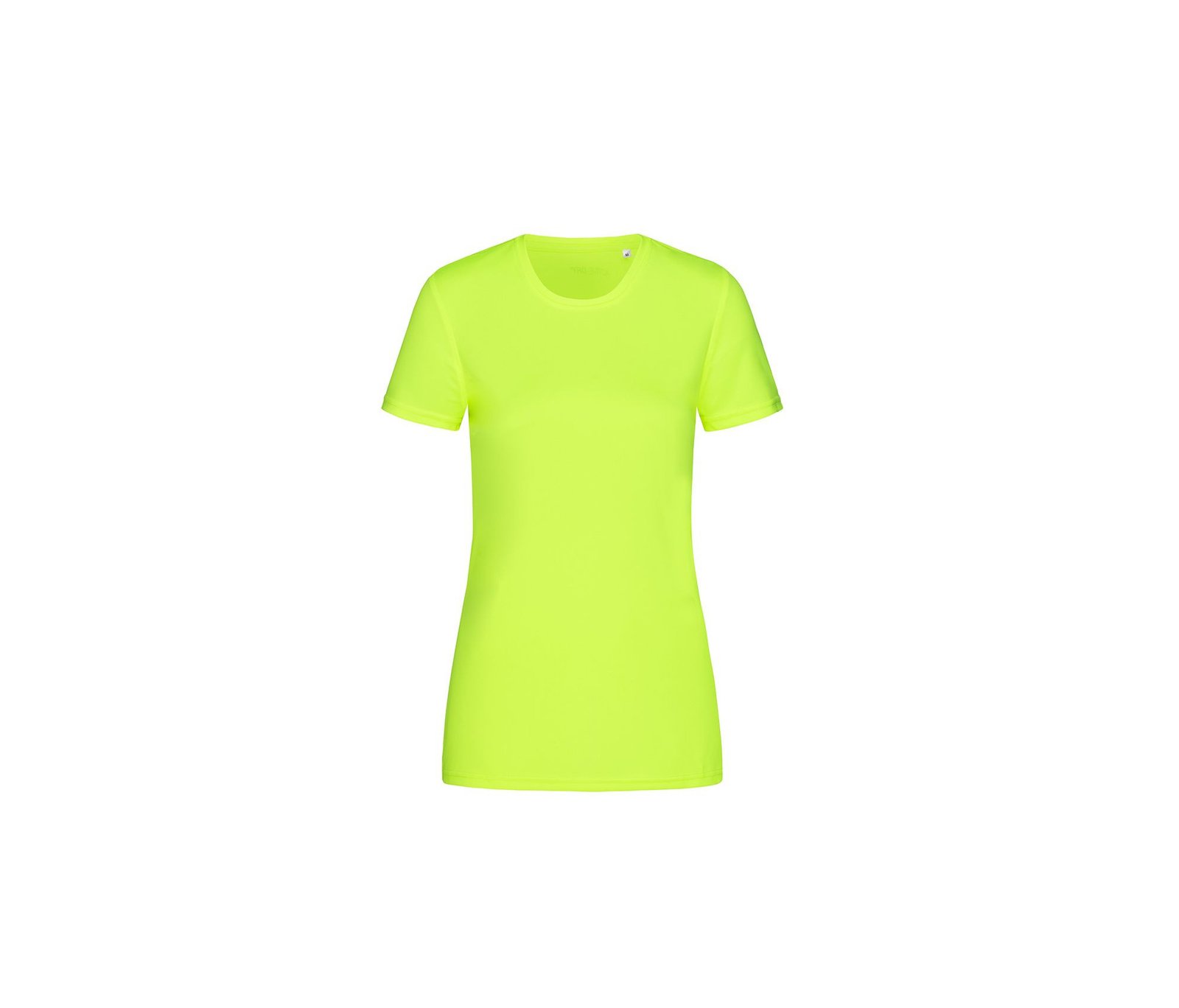 Tee-shirt de sport femme