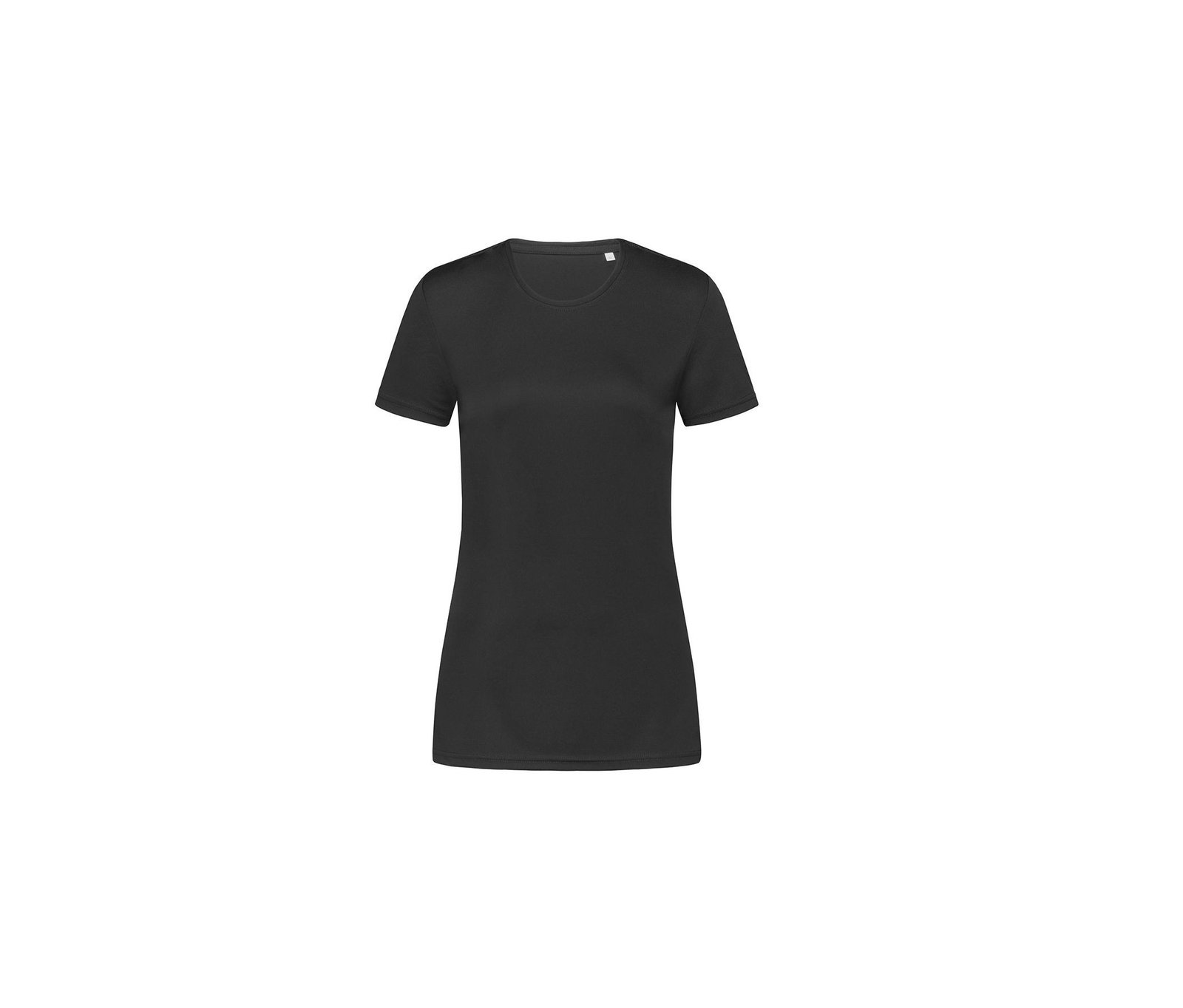 Tee-shirt de sport femme