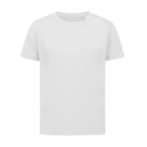 Tee-shirt sport enfant
