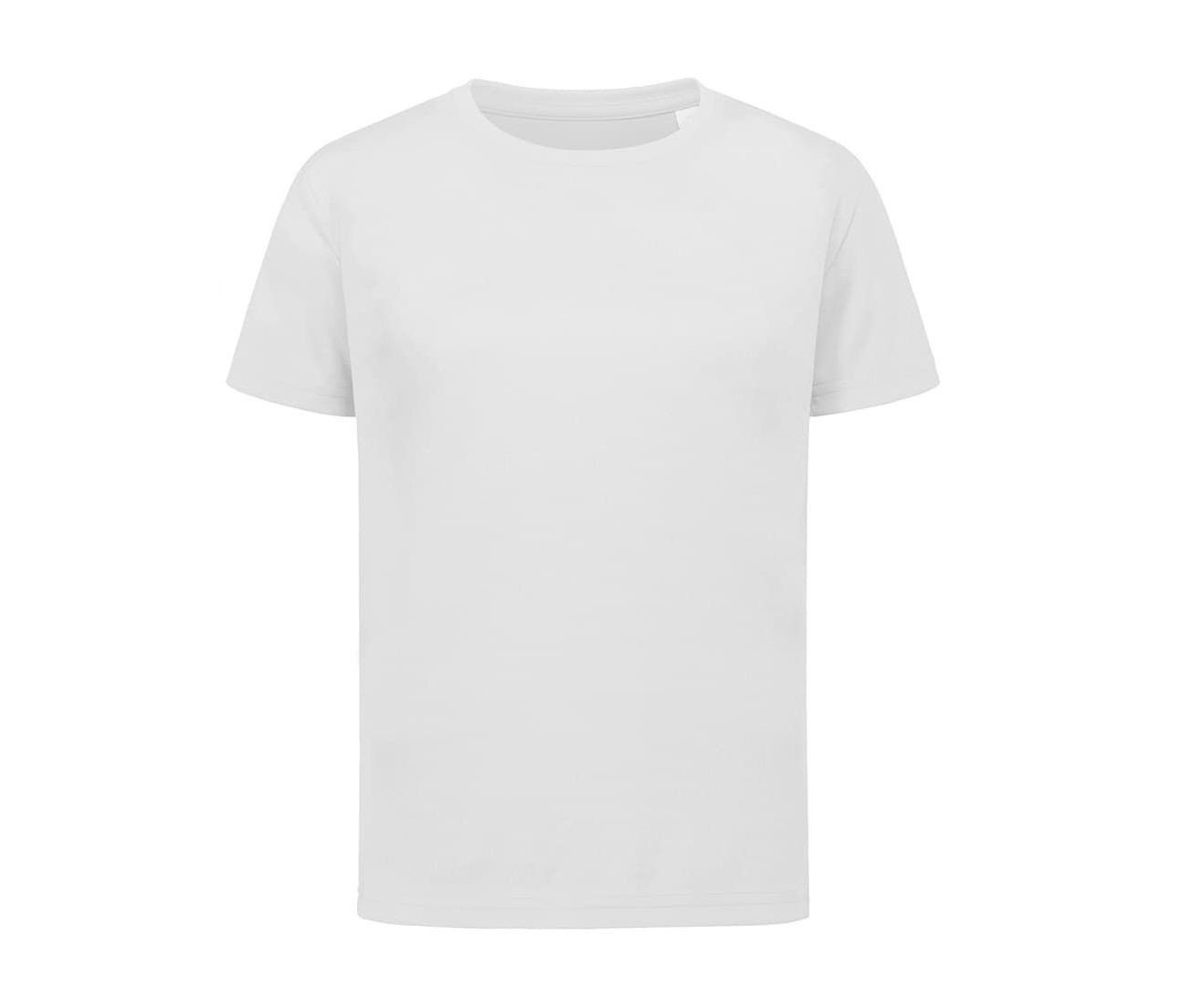 Tee-shirt sport enfant