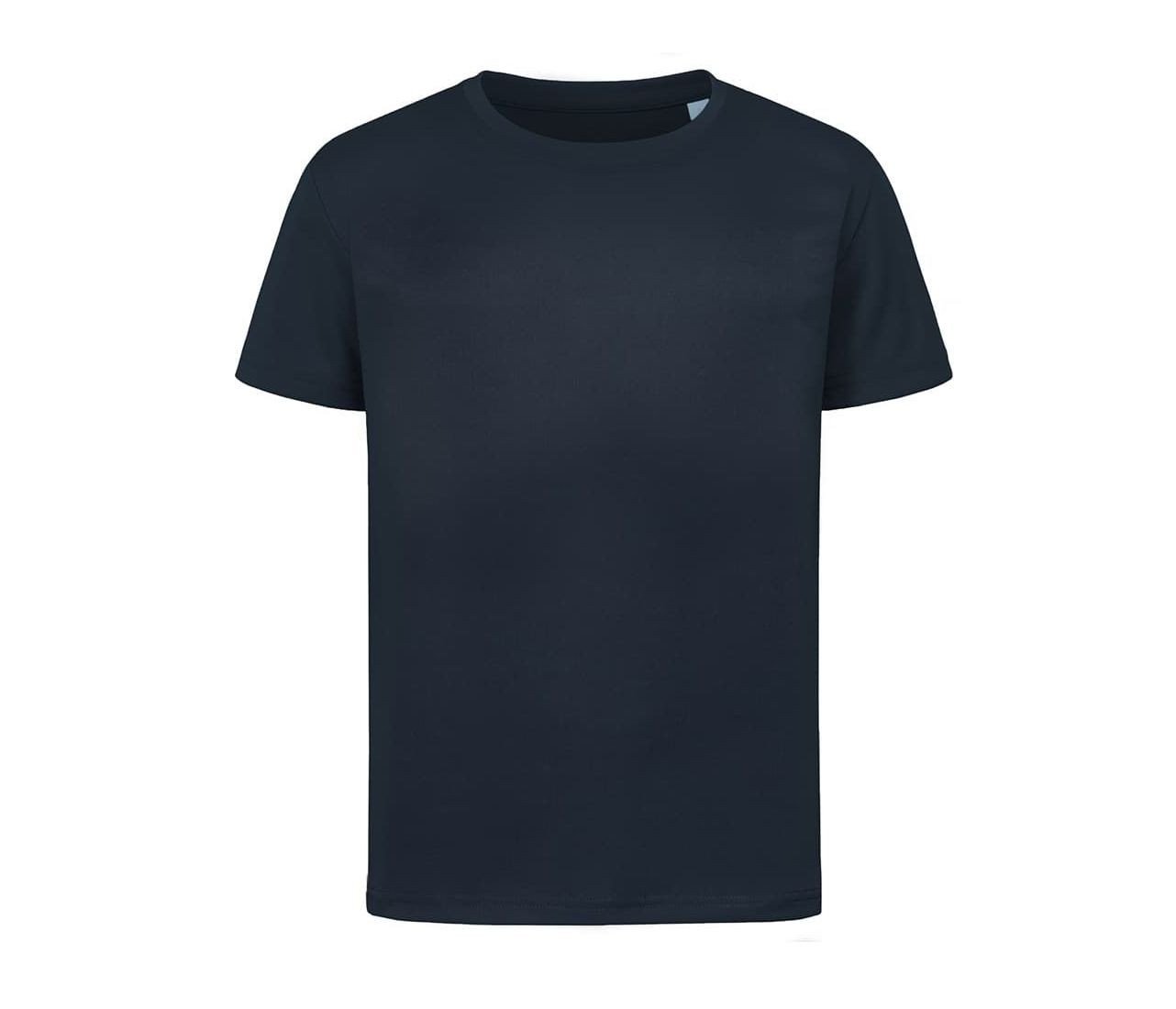 Tee-shirt sport enfant