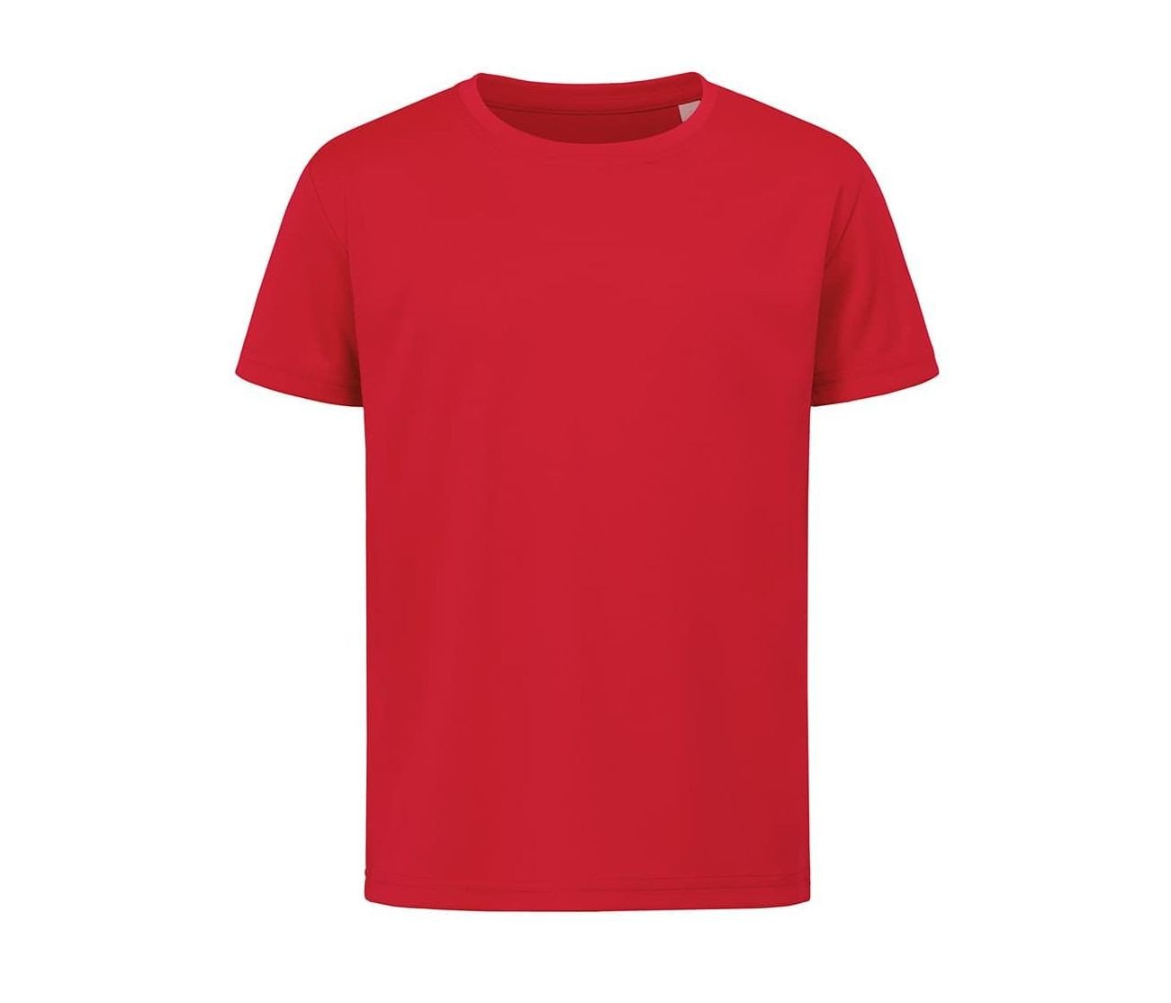 Tee-shirt sport enfant
