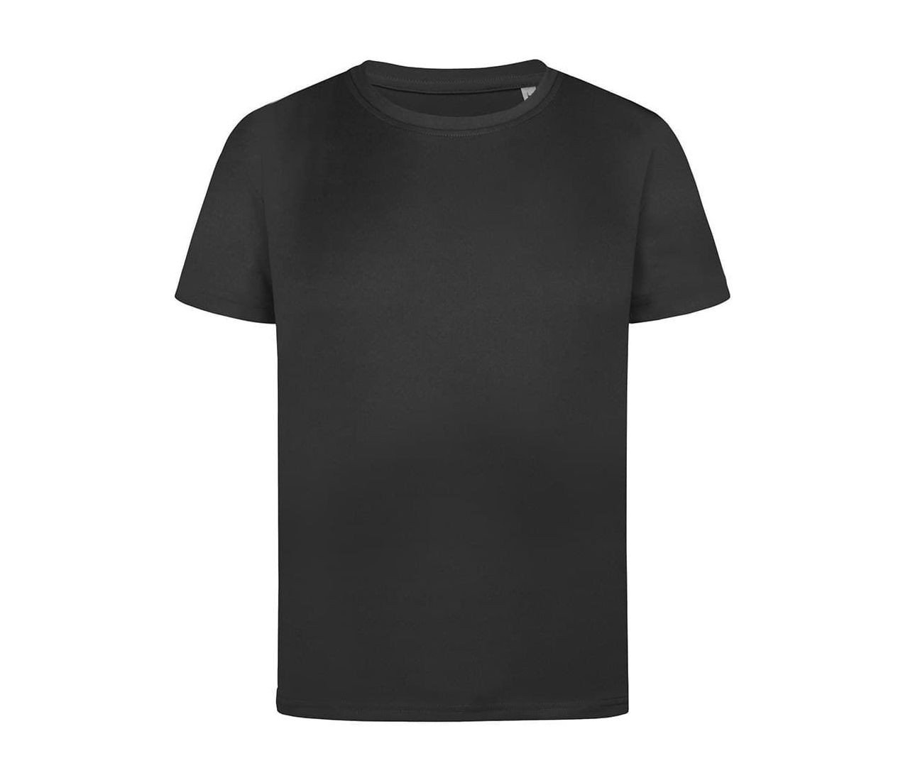 Tee-shirt sport enfant