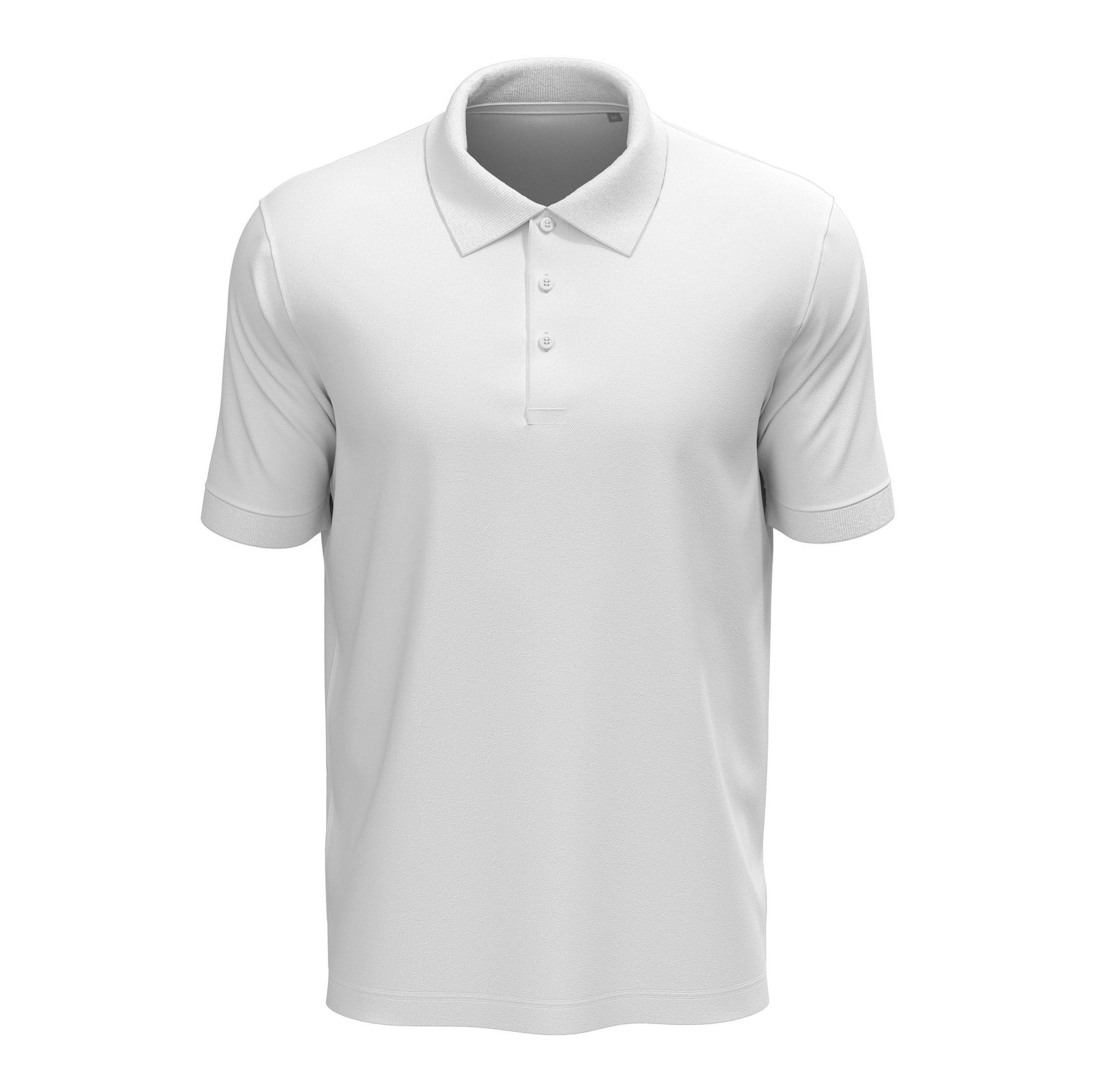 Polo homme – polo personnalisé
