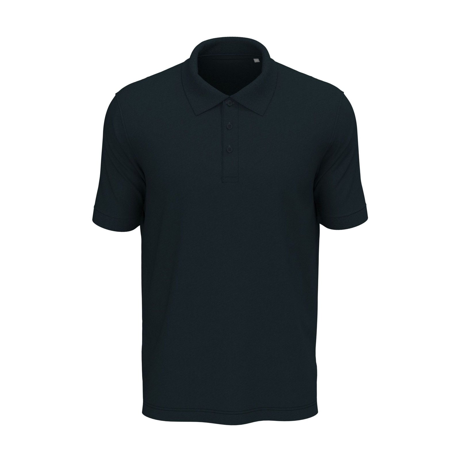 Polo homme