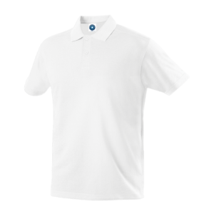 Polo coton Bio – polo personnalisé