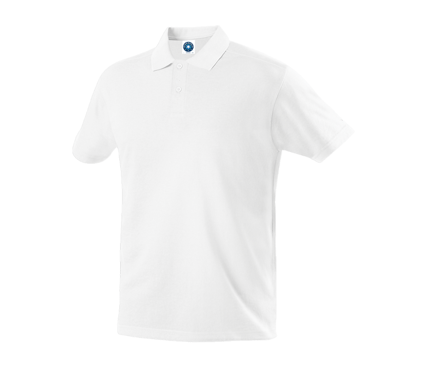 Polo coton Bio – polo personnalisé