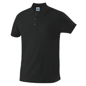Polo coton Bio