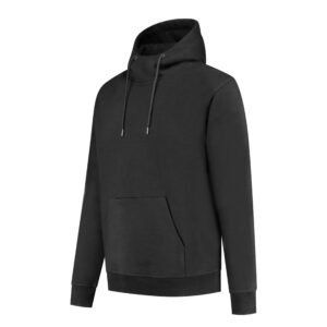 Sweat capuche lourd – sweat personnalisé