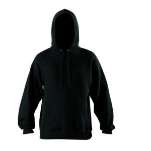 Sweat capuche 300 – sweat personnalisé