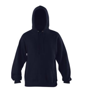 Sweat capuche 300