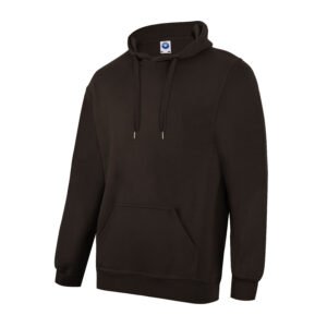 Sweat capuche 280