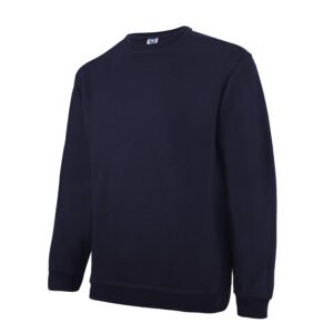 Sweat manches droites 280