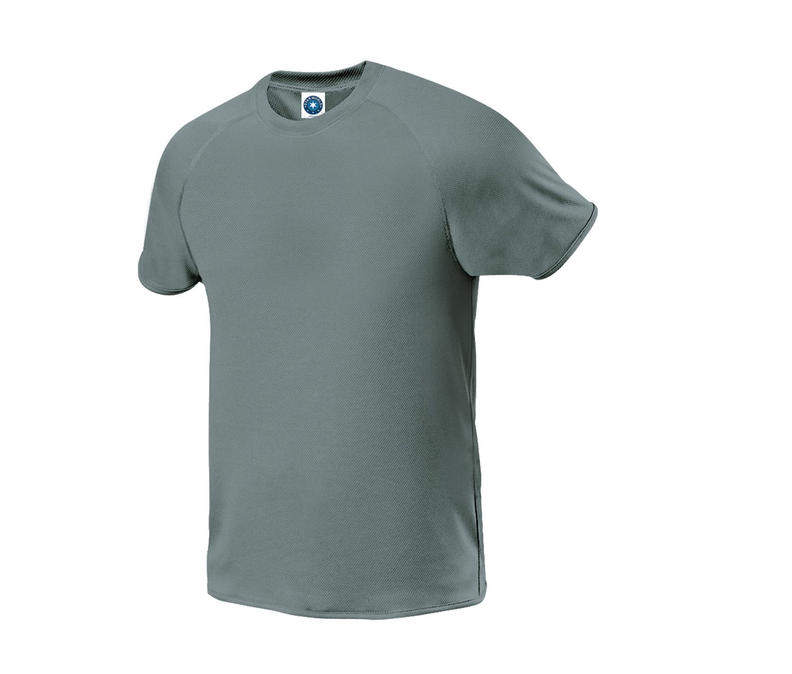 Tee-shirt respirant