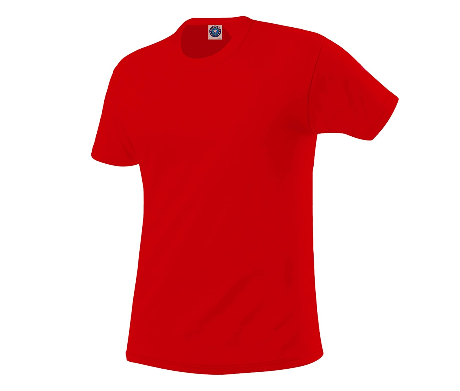 Tee-shirt respirant