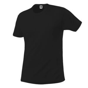 Tee-shirt respirant