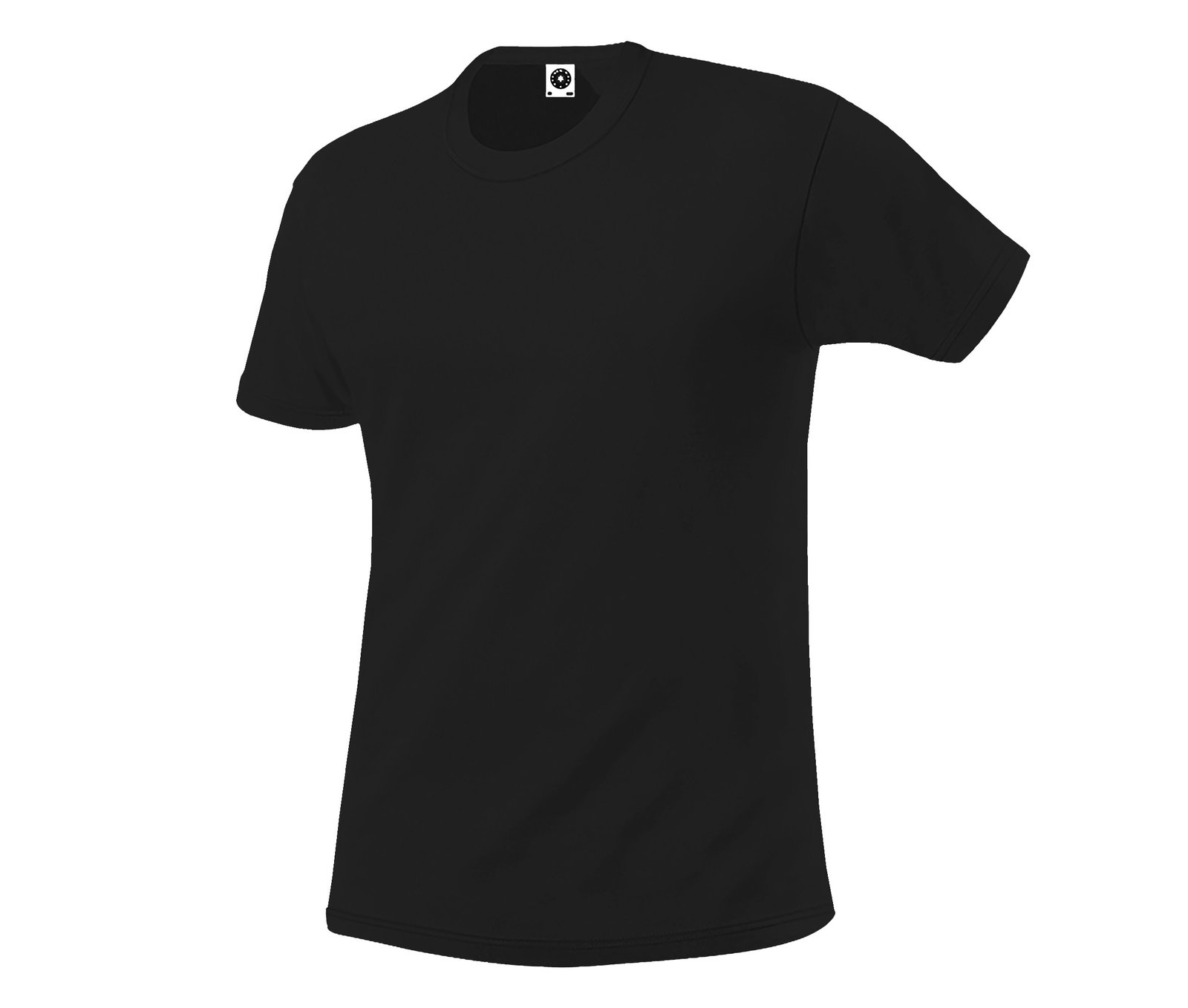 Tee-shirt respirant