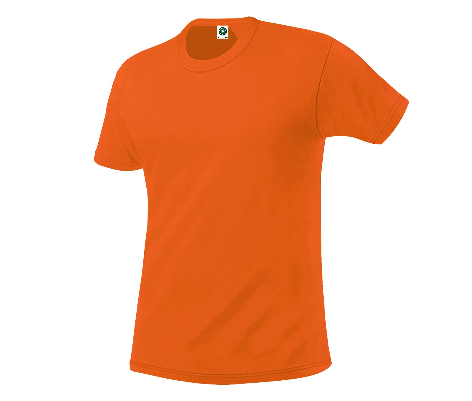 Tee-shirt respirant