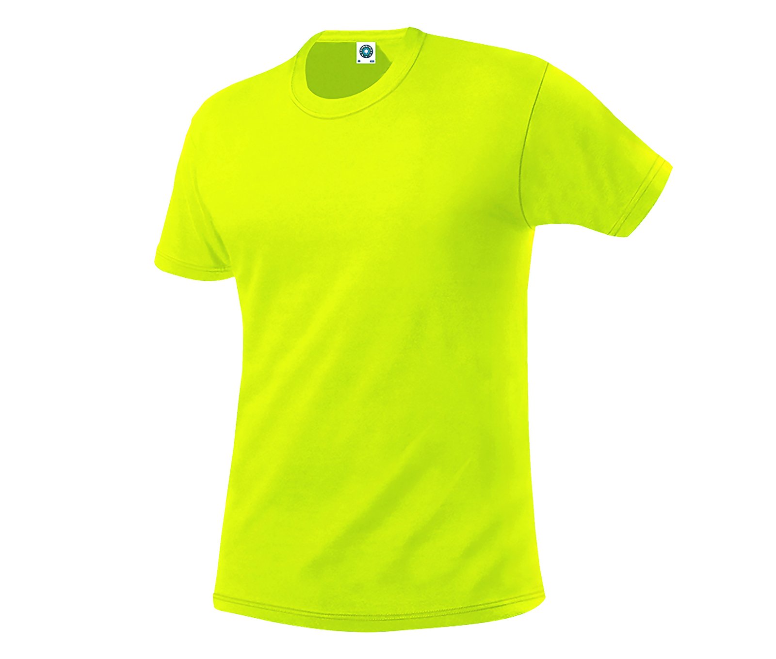 Tee-shirt respirant