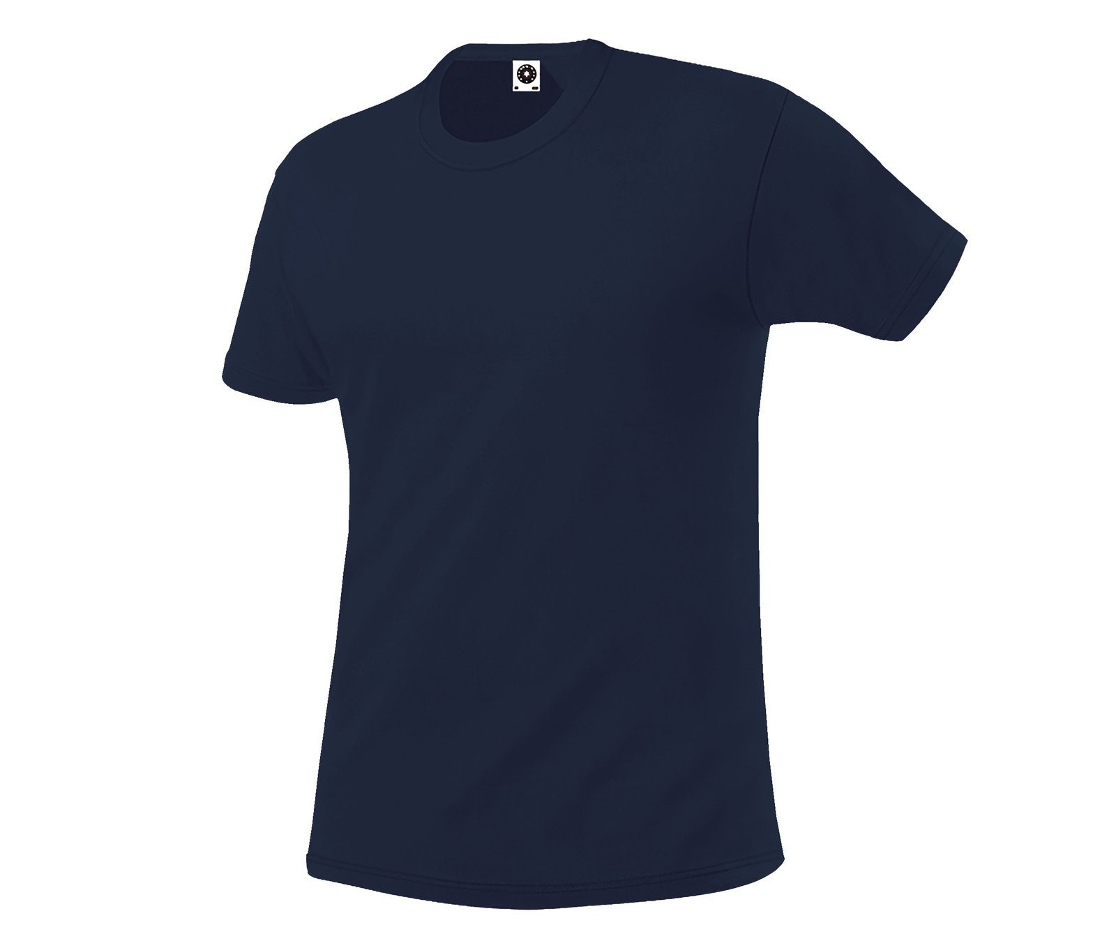 Tee-shirt respirant