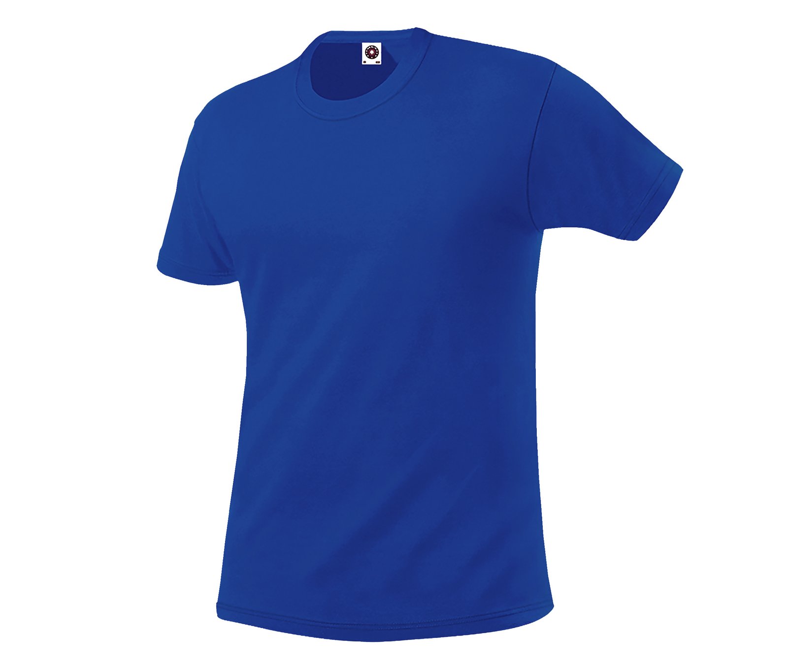 Tee-shirt respirant