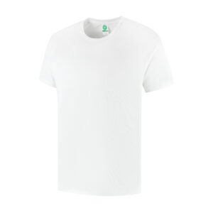 Tee-shirt respirant – textile sportif personnalisé