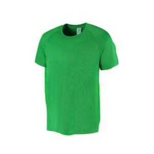 Tee-shirt respirant